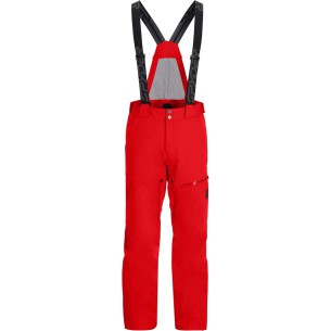PANTALON ESQUI SPYDER DARE  LENGTHS