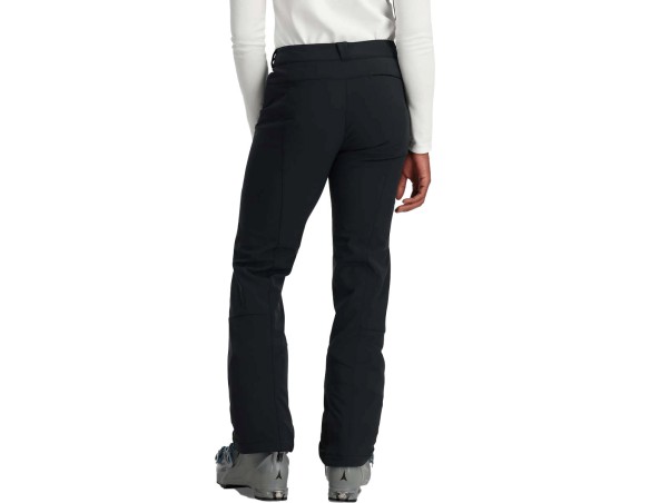 PANTALON SPYDER ESQUI ORB SOFTSHELL MUJER