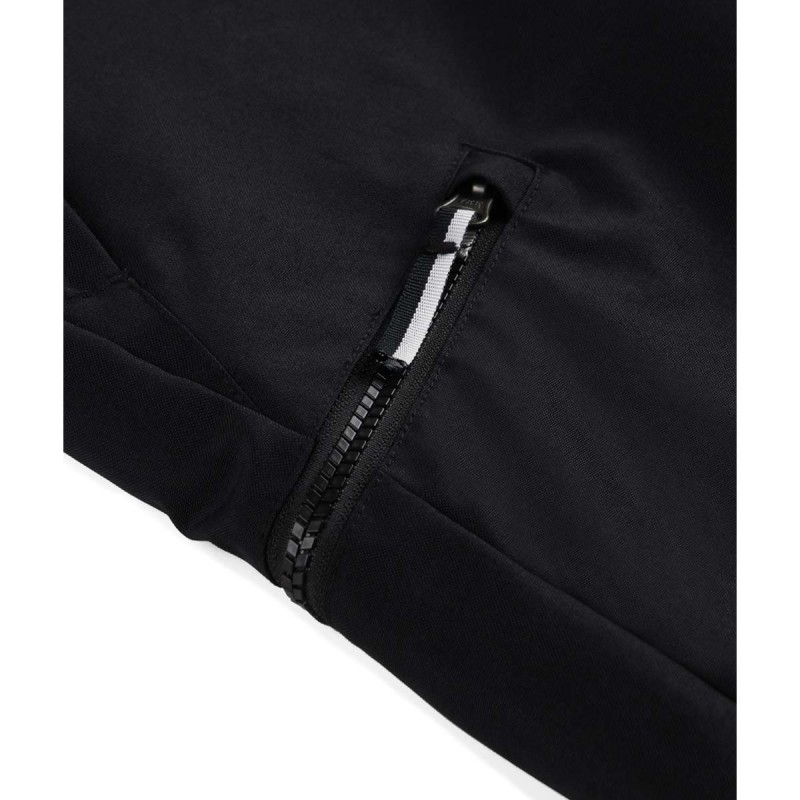 PANTALON ESQUI SPYDER BOYS PROPULSION  INFANTIL