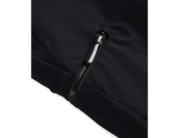 PANTALON ESQUI SPYDER BOYS PROPULSION  INFANTIL