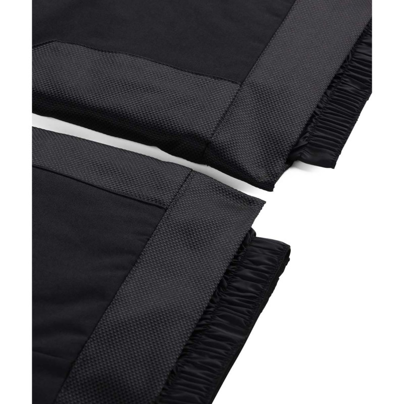 PANTALON ESQUI SPYDER BOYS PROPULSION  INFANTIL