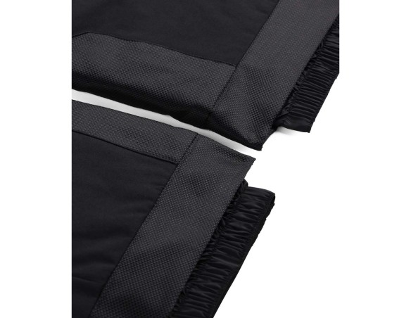PANTALON ESQUI SPYDER BOYS PROPULSION  INFANTIL