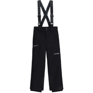 PANTALON ESQUI SPYDER BOYS PROPULSION  INFANTIL