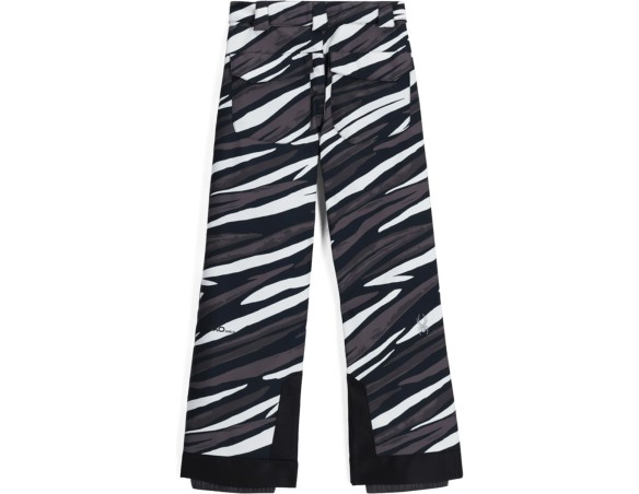PANTALON ESQUI SPYDER GIRL'S OLYMPIA  INFANTIL
