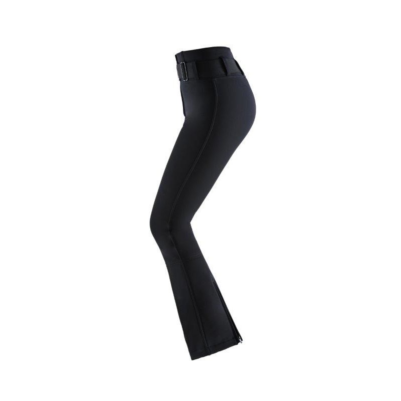 PANTALON ROBERTA TONINI ESQUI GABRY MUJER