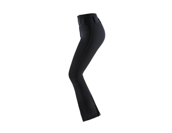 PANTALON ROBERTA TONINI ESQUI GABRY MUJER