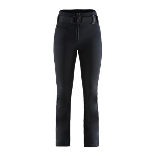 PANTALON ROBERTA TONINI ESQUI GABRY MUJER