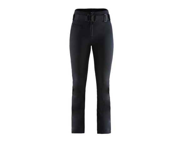 PANTALON ROBERTA TONINI ESQUI GABRY MUJER