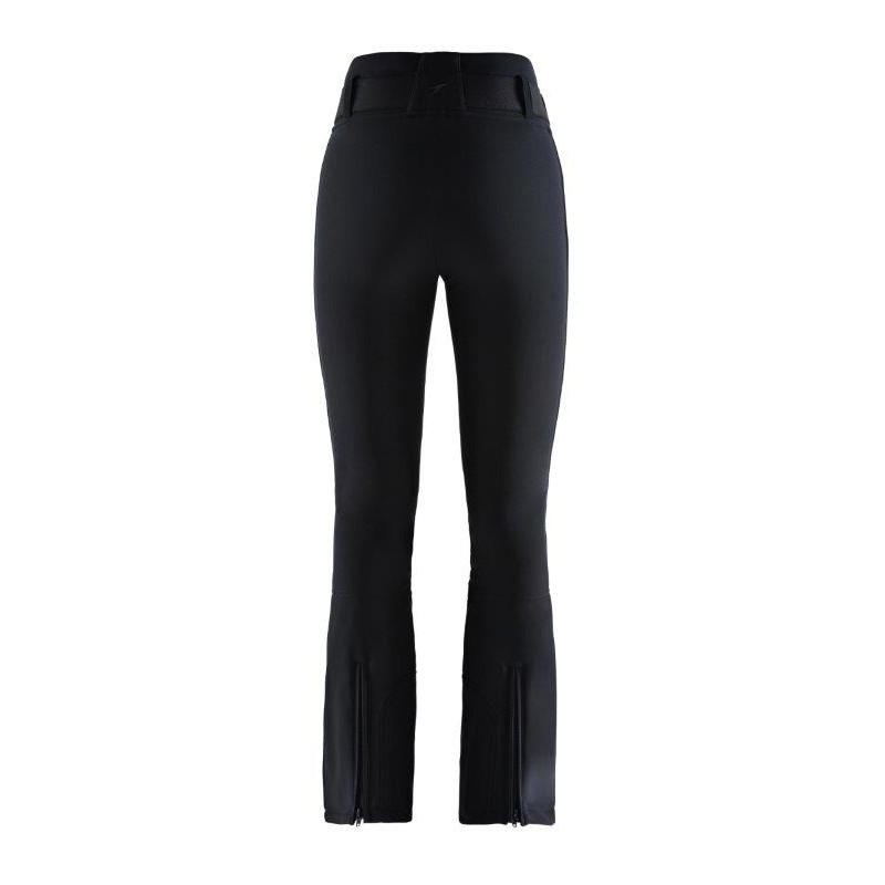 PANTALON ROBERTA TONINI ESQUI GABRY MUJER