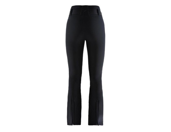 PANTALON ROBERTA TONINI ESQUI GABRY MUJER