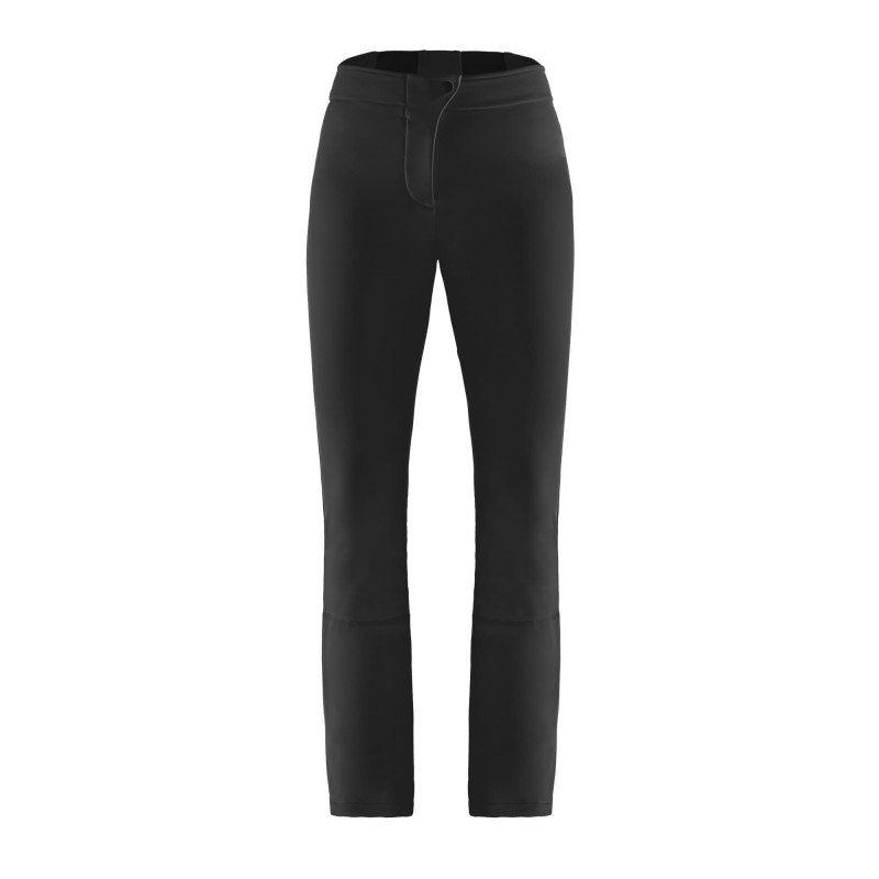 PANTALON ESQUI ROBERTA TONINI DIVA MUJER
