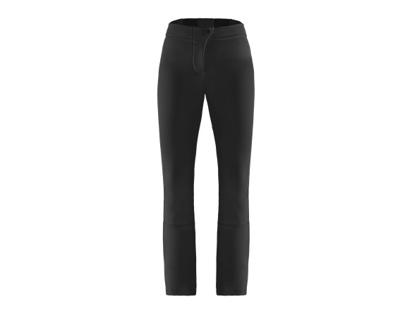 PANTALON ESQUI ROBERTA TONINI DIVA MUJER