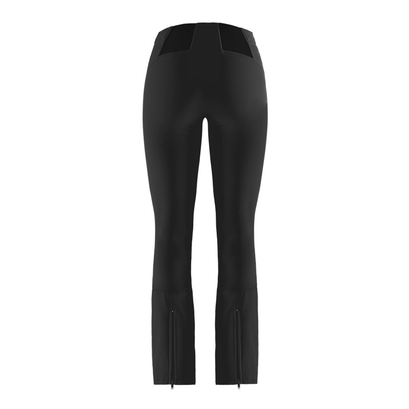 PANTALON ESQUI ROBERTA TONINI DIVA MUJER