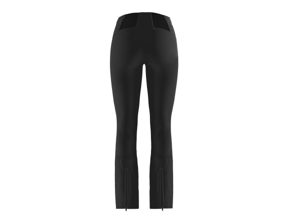 PANTALON ESQUI ROBERTA TONINI DIVA MUJER
