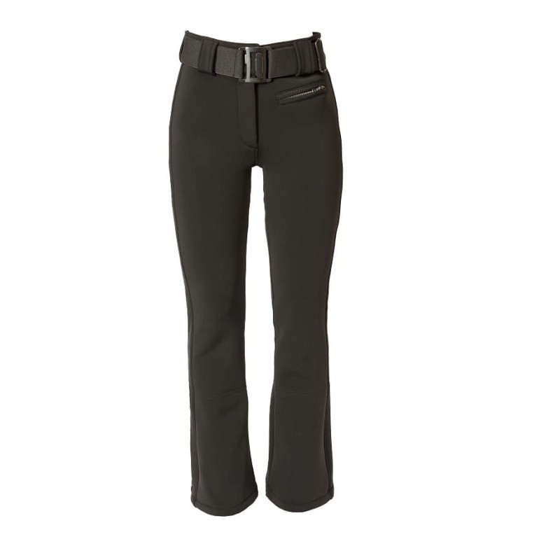 PANTALON ESQUI ROBERTA TONINI ANNA MUJER