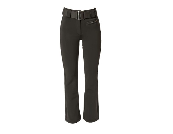 PANTALON ESQUI ROBERTA TONINI ANNA MUJER