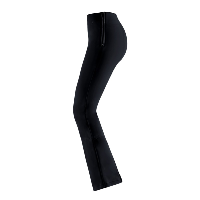 PANTALON ROBERTA TONINI ESQUI AMBRA MUJER