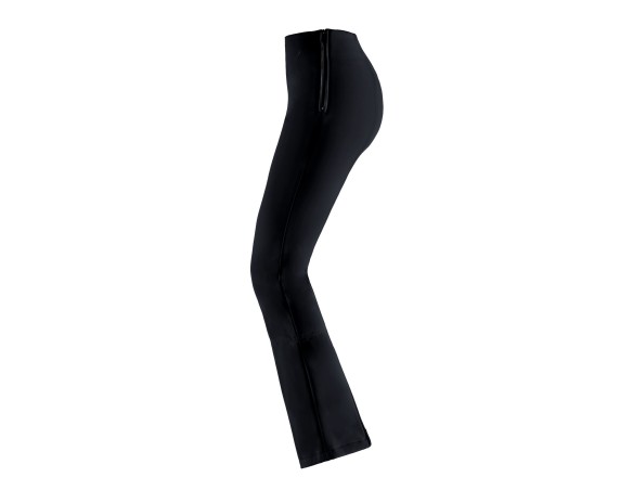 PANTALON ROBERTA TONINI ESQUI AMBRA MUJER