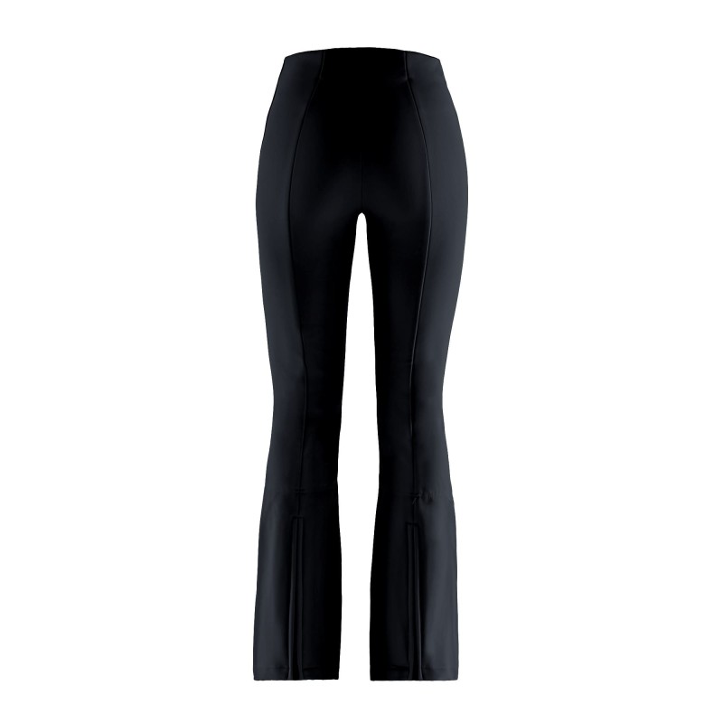 PANTALON ROBERTA TONINI ESQUI AMBRA MUJER