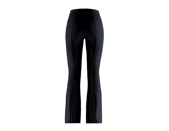 PANTALON ROBERTA TONINI ESQUI AMBRA MUJER