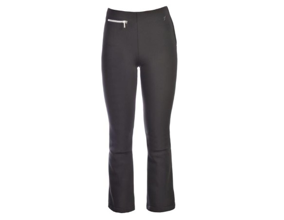 PANTALON ROBERTA TONINI ESQUI AMBRA MUJER