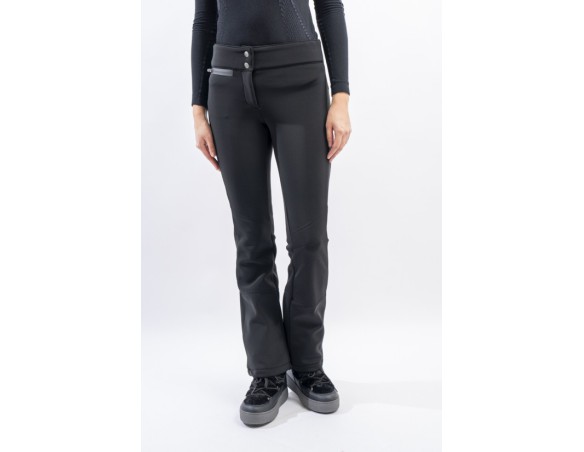 PANTALON ROBERTA TONINI ESQUI PERLA MUJER
