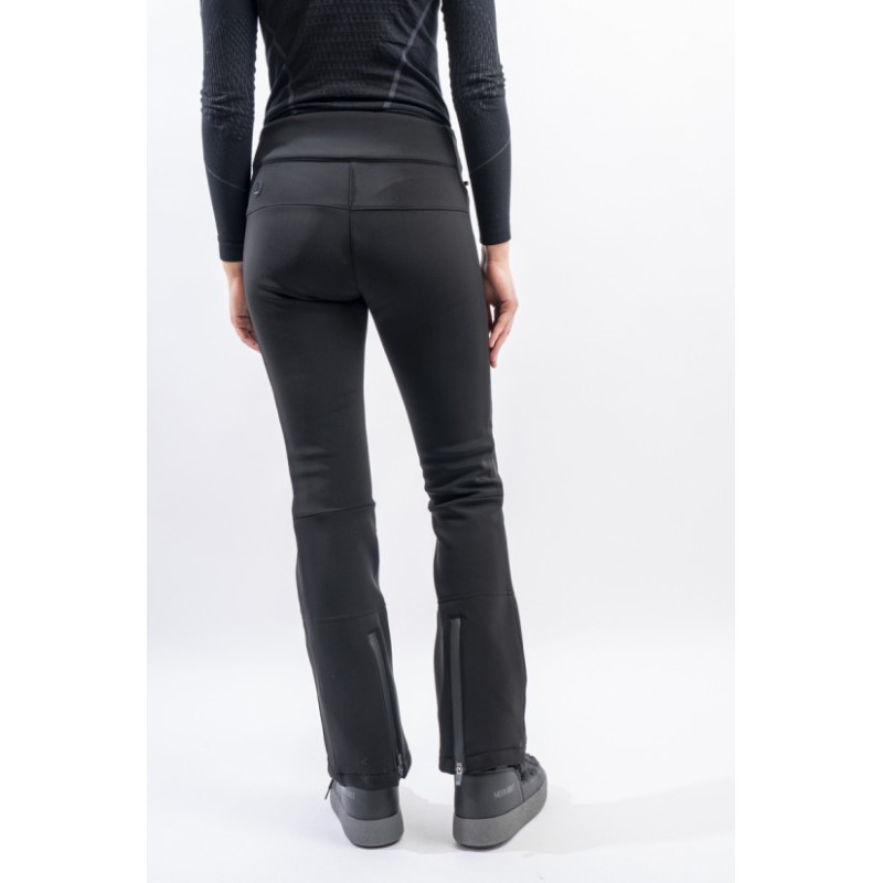PANTALON ROBERTA TONINI ESQUI PERLA MUJER