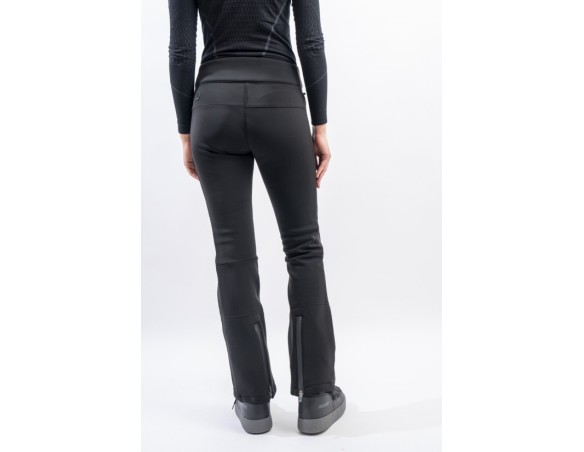 PANTALON ROBERTA TONINI ESQUI PERLA MUJER