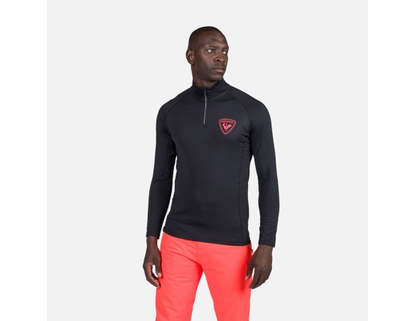 CAMISETA TERMICA ROSSIGNOL NEW HERO CLASSIQUE