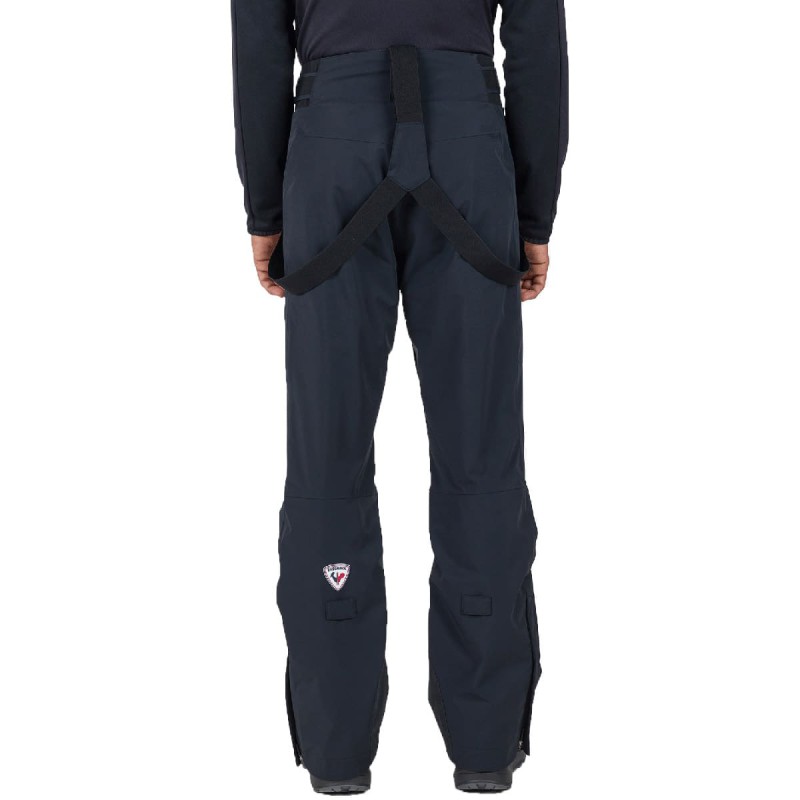 PANTALON ESQUI ROSSIGNOL DIRETTA