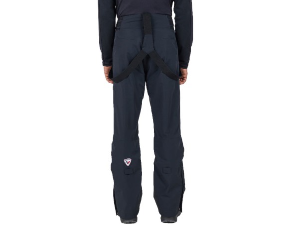 PANTALON ESQUI ROSSIGNOL DIRETTA
