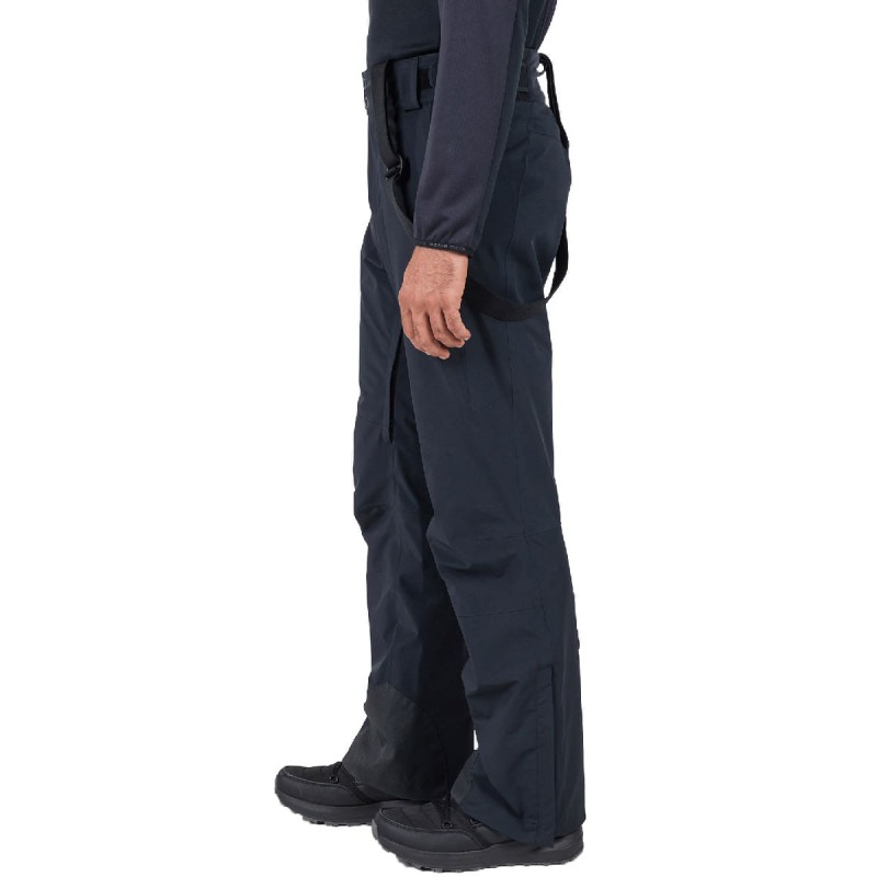 PANTALON ESQUI ROSSIGNOL DIRETTA