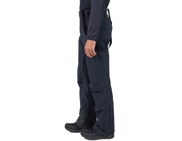 PANTALON ESQUI ROSSIGNOL DIRETTA
