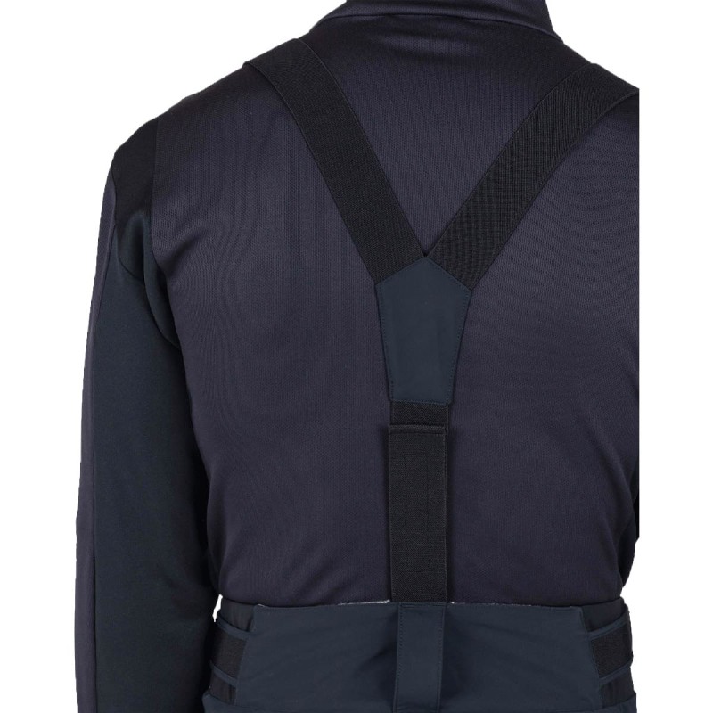 PANTALON ESQUI ROSSIGNOL DIRETTA