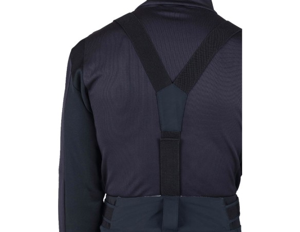 PANTALON ESQUI ROSSIGNOL DIRETTA