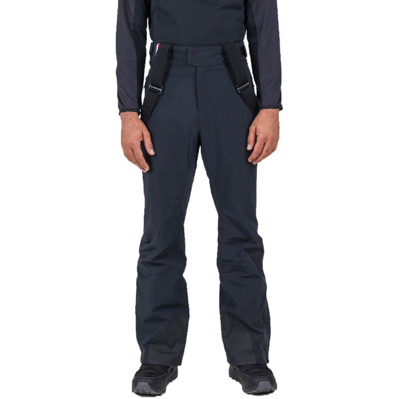 PANTALON ESQUI ROSSIGNOL DIRETTA
