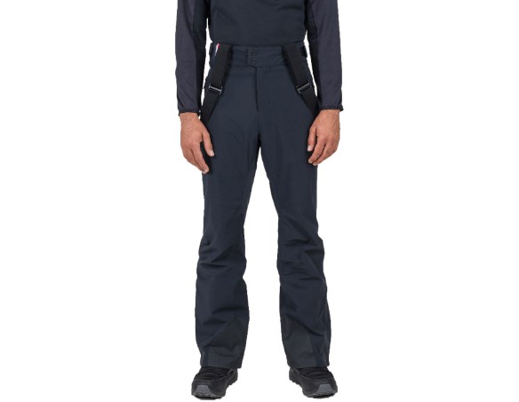 PANTALON ESQUI ROSSIGNOL DIRETTA