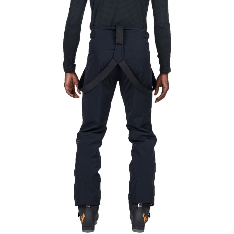 PANTALON ESQUI ROSSIGNOL BLACKSIDE