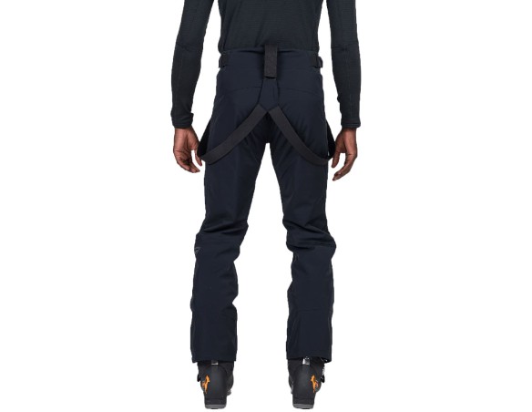PANTALON ESQUI ROSSIGNOL BLACKSIDE
