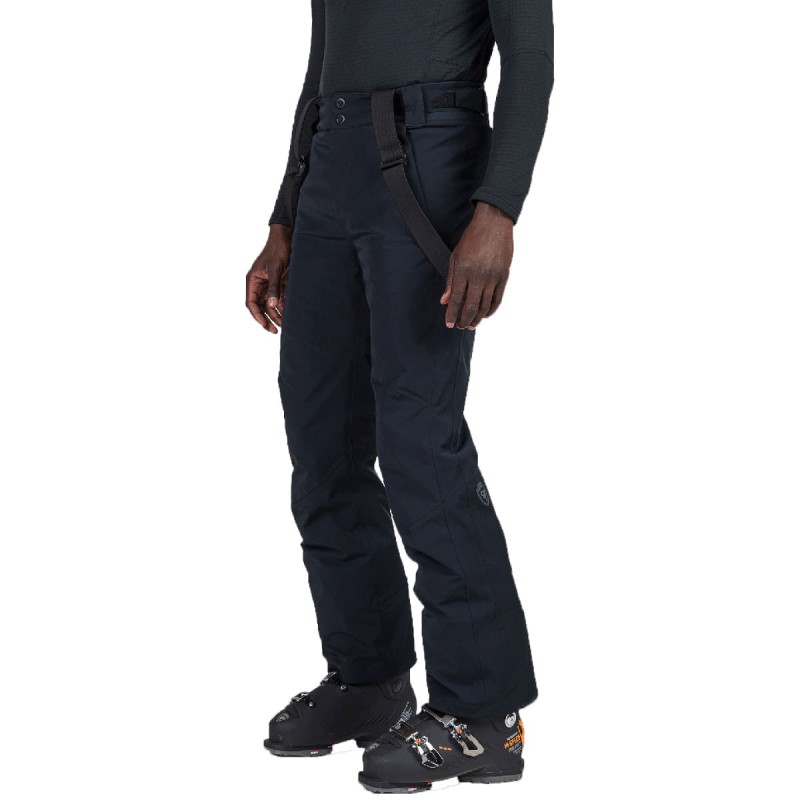 PANTALON ESQUI ROSSIGNOL BLACKSIDE