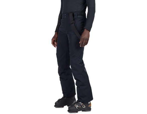 PANTALON ESQUI ROSSIGNOL BLACKSIDE