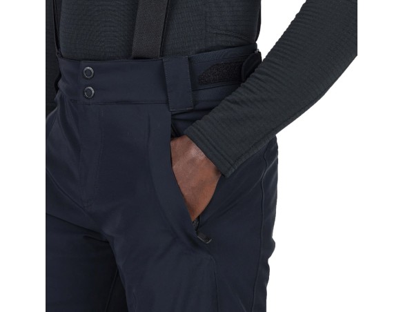 PANTALON ESQUI ROSSIGNOL BLACKSIDE