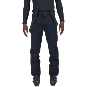 PANTALON ESQUI ROSSIGNOL BLACKSIDE