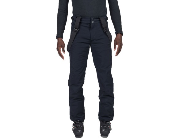 PANTALON ESQUI ROSSIGNOL BLACKSIDE