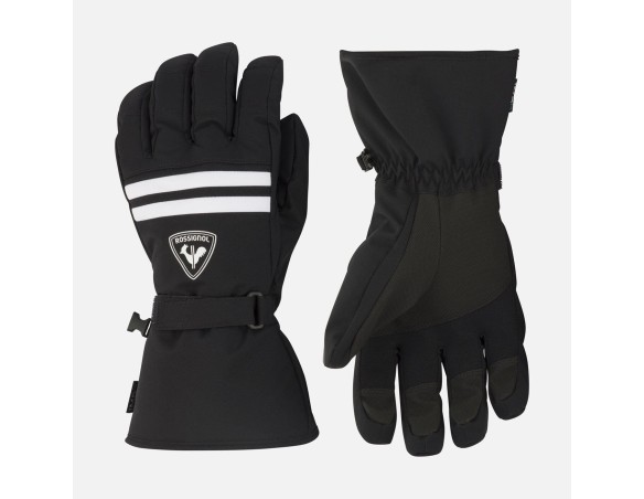GUANTES ROSSIGNOL ACTION IMPR