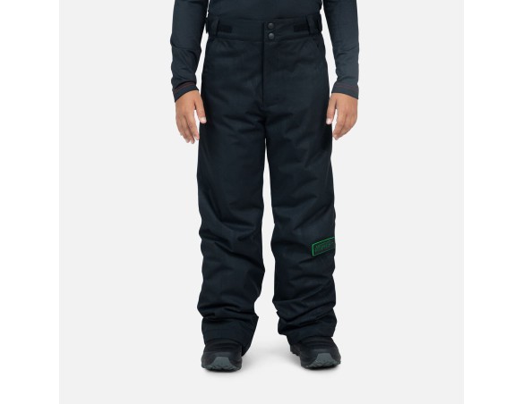 PANTALON ROSSIGNOL ESQUI BOY HERO INFANTIL