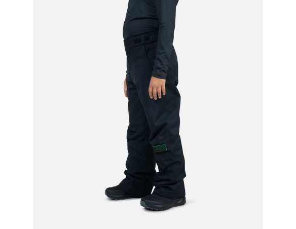 PANTALON ROSSIGNOL ESQUI BOY HERO INFANTIL