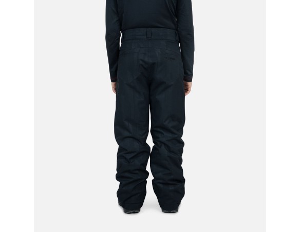 PANTALON ROSSIGNOL ESQUI BOY HERO INFANTIL