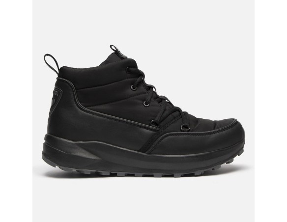 BOTAS DE NIEVE ROSSIGNOL RESORT BLACK 2.0