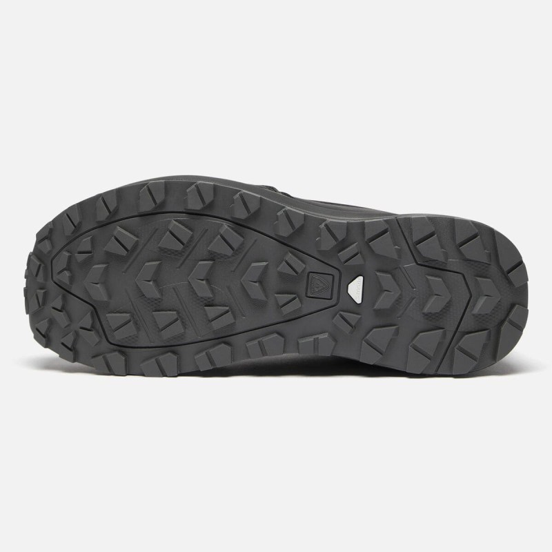 BOTAS DE NIEVE ROSSIGNOL RESORT BLACK 2.0